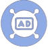 Digital Advertising