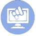 Digital Advertising